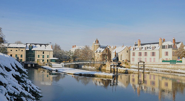 France